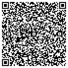 QR code with Select Readers Center contacts