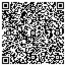 QR code with She Magazine contacts