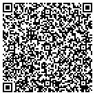 QR code with Siesta Publications Inc contacts
