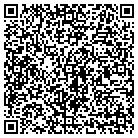 QR code with Source Interlink Media contacts