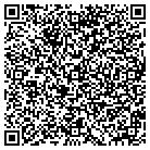 QR code with Source Interlink Mfg contacts