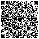 QR code with Special Editions Publishing contacts
