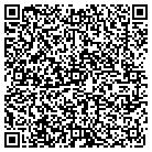 QR code with Sports USA Marine Group Inc contacts