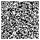 QR code with Studs Magazine contacts