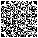 QR code with Summit Graphics Inc contacts