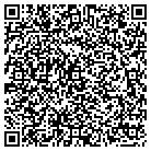QR code with Swanco Communications Inc contacts