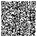 QR code with Swapper contacts