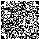 QR code with Talk Teens Out Loud contacts