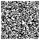 QR code with Cebulski Construction Inc contacts