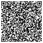 QR code with The Brady Media Group, Inc. contacts
