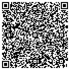 QR code with Thehomemag Orlando contacts