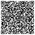 QR code with Today's Caregiver Magazine contacts