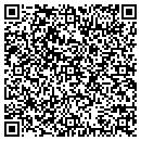 QR code with TP Publishing contacts