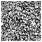 QR code with Turnstile Publishing CO contacts