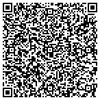 QR code with Vette Vues Magazine contacts