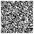QR code with Welcome Publishing CO contacts