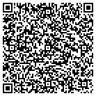 QR code with What's Happening Magazine contacts