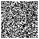 QR code with Yachts Magazine contacts