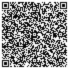 QR code with Lakes Of The 4 Seasons Lions Club contacts