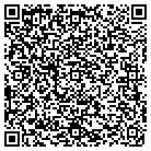 QR code with Calliope Design & Editing contacts