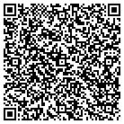 QR code with Alaska Wireless Communications contacts