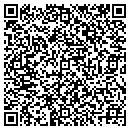 QR code with Clean Air Cool Planet contacts