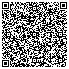 QR code with Entertainment Weekly Inc contacts