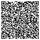 QR code with Milton Investments LLC contacts