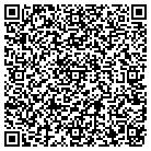 QR code with Brook Shallow Flower Farm contacts