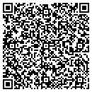QR code with Gretna Baptist Church contacts
