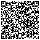 QR code with Gfm Properties LLC contacts