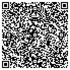 QR code with Drywall Systems of Alaska contacts