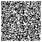 QR code with Mutual Security Cr Union Inc contacts