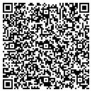 QR code with Alaska Law Offices Inc contacts