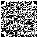 QR code with Lions International Bridgton Club contacts