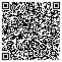 QR code with Feber Magazine contacts