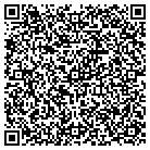 QR code with Northland Business Service contacts