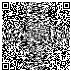 QR code with Lions Clubs International District 22-B contacts