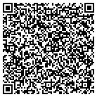 QR code with River Pile & Foundation Co contacts