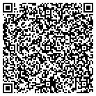 QR code with Kiwanis Club Of Lower Cape Cod-Eastham contacts