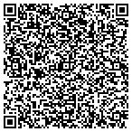 QR code with Kids Kastle Family Day Care/Preschool contacts