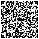 QR code with Waterwalls contacts