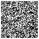 QR code with Alaska Hydro Sports contacts