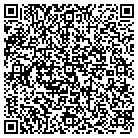 QR code with Environment & Natural Rsrcs contacts