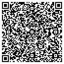 QR code with Connleaf Inc contacts
