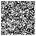 QR code with Foxfire contacts