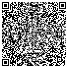 QR code with Fire & Ice Alaskan Golden Plat contacts