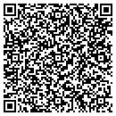 QR code with Canvas Products contacts