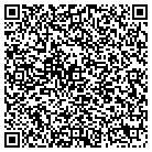QR code with Coastal Womannet Magazine contacts