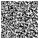 QR code with Cyber Town Crier contacts